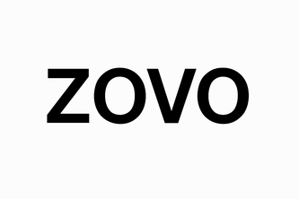 ZOVO.life