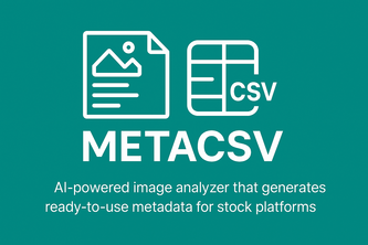 metacsv