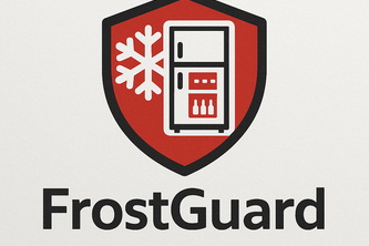 FrostGuard