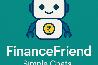FinanceFriend 
