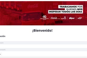 Modelo Predictivo de Fallas en Coolers