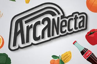 arcaapp