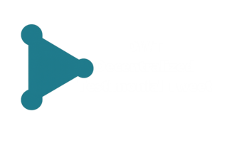 Decentralized Testimonial Tweet