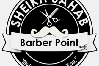 "Style That Define's You"