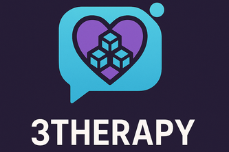 3Therapy