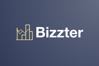 Bizzter