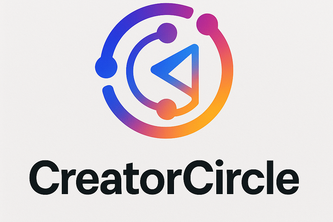CreatorCircle