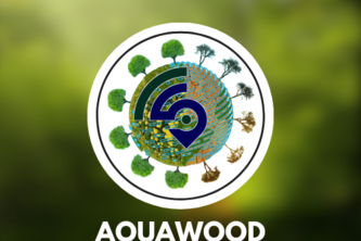 Aquawood Uganda