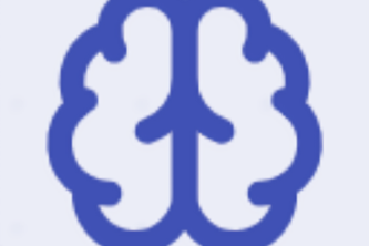 AI Response Analyzer (AIRA)