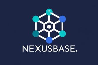 NexusBase