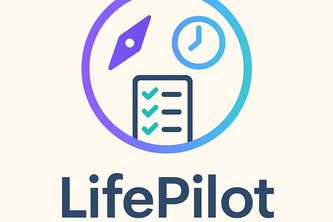 LifePilot