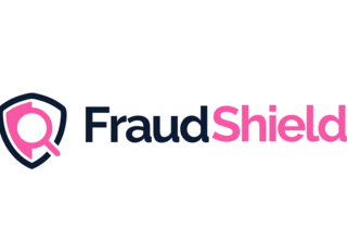 FraudShield AI