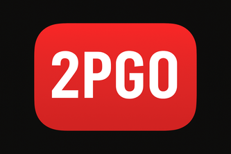 2PGO