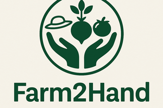 Farm2Hand
