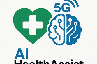 AI HealthAssist