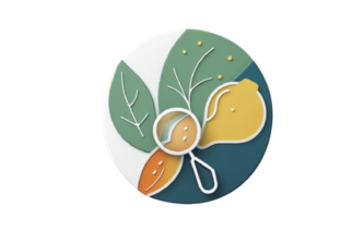 FODMAP Dietary Suggestion Tool