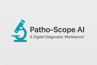 pathoscope-AI