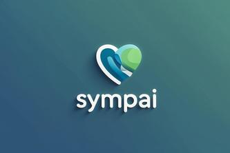 SympAI: Your Trusted Health Companion