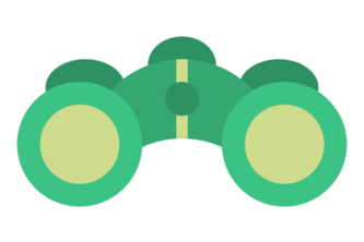 GreenLens
