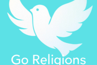 Go Religions