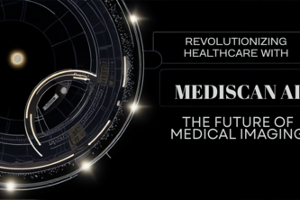 MediScan AI
