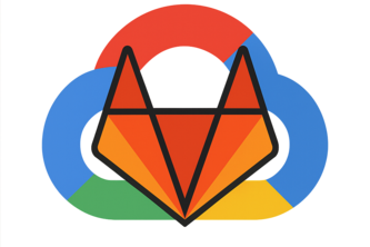 AI-Powered Pipeline Wizard for GitLab 