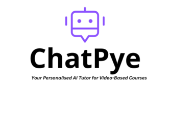 ChatPye