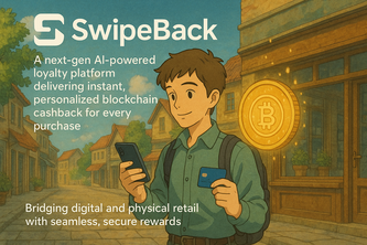 SwipeBack