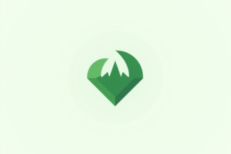 GreenTrip — Smart Route Planner for Eco-Friendly Travel