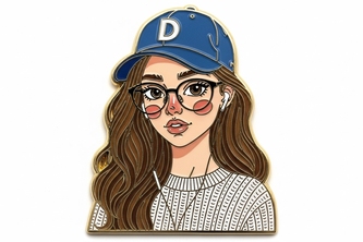 데이콘 모두의 대회 프로젝트