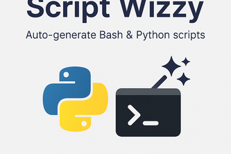 Script Wizzy