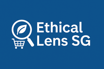 EthicalLens SG