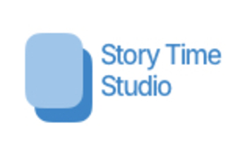 Creating Agentic Application with Firebase Studio Using ADK