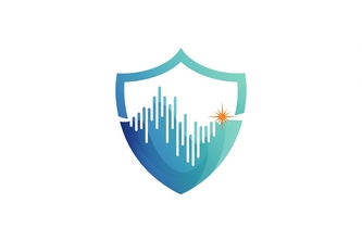 Glycemic Sentinel