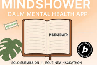 MINDSHOWER 