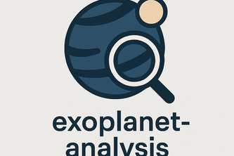 Exoplanet-analysis