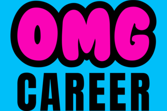 OMG Career