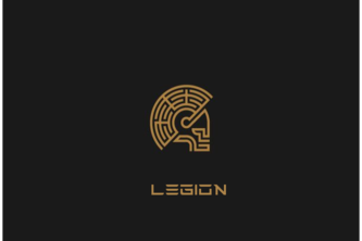 Legion 