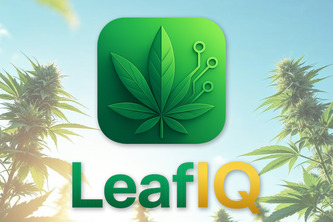 LeafIQ