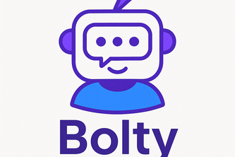 Bolty