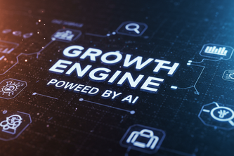 MultiStore Growth Engine – Powered by AI