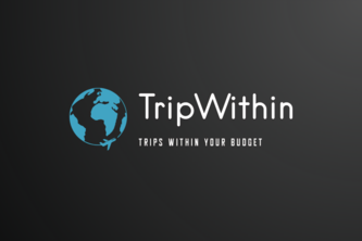 TripWithin