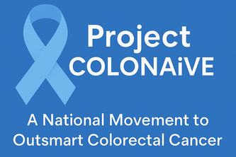 Project COLONAiVE