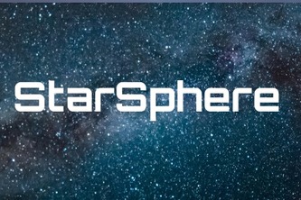 StarSphere