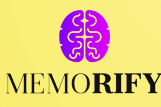 Memorify