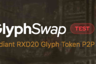Glyphswap