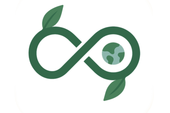 EcoLoop