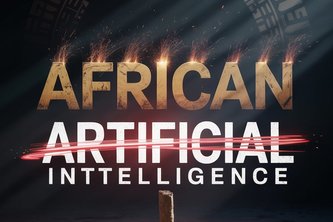 African intelligence 