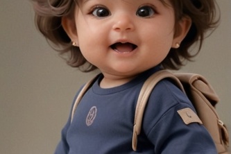 Amelia Travel Safe (ATS)