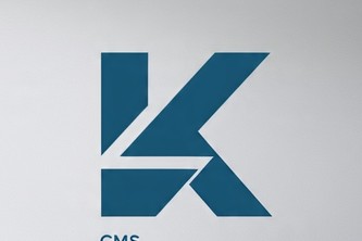 Keynote CMS